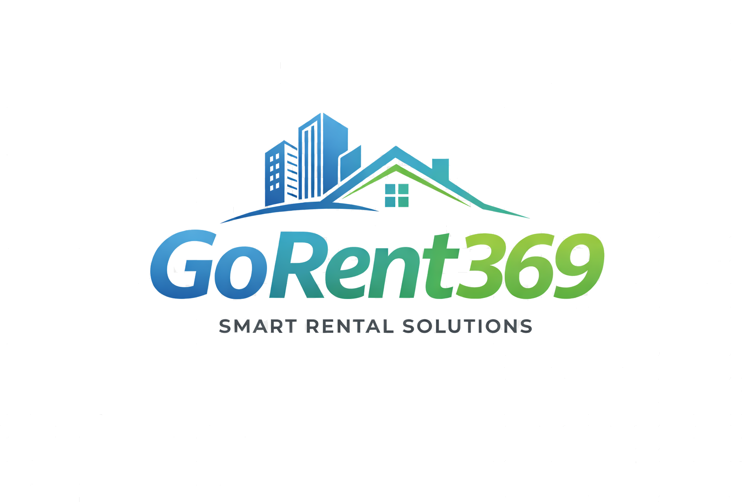 GoRent 369